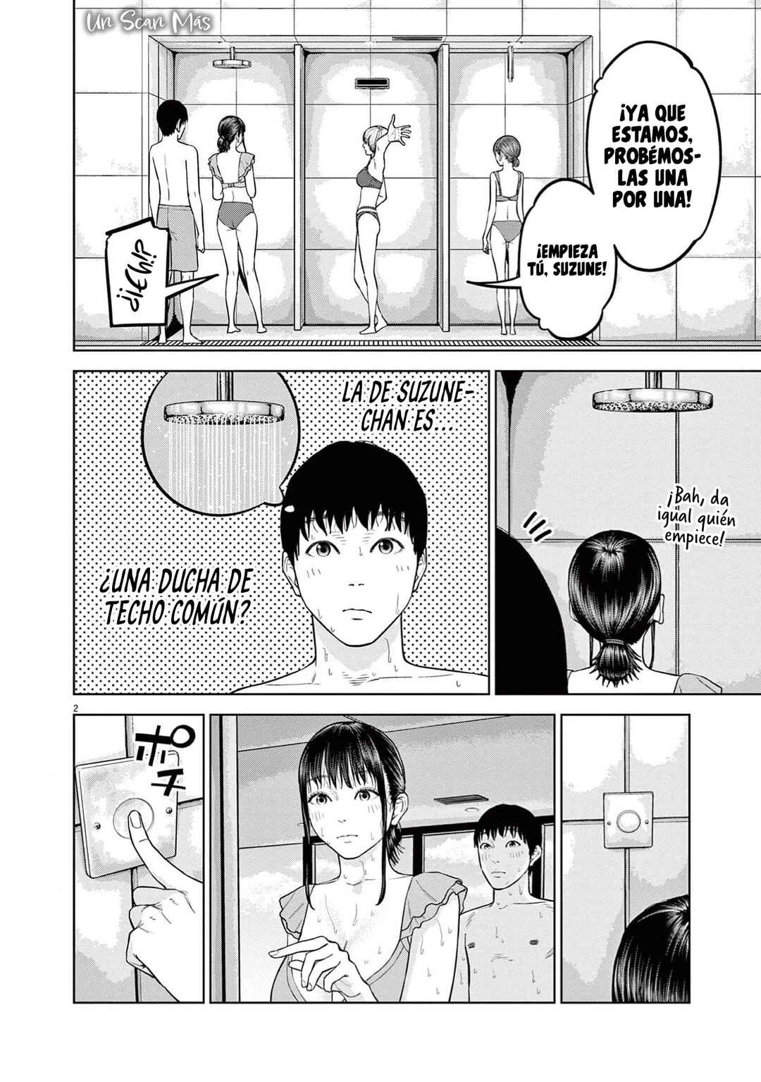Chapter 64 - Page 4