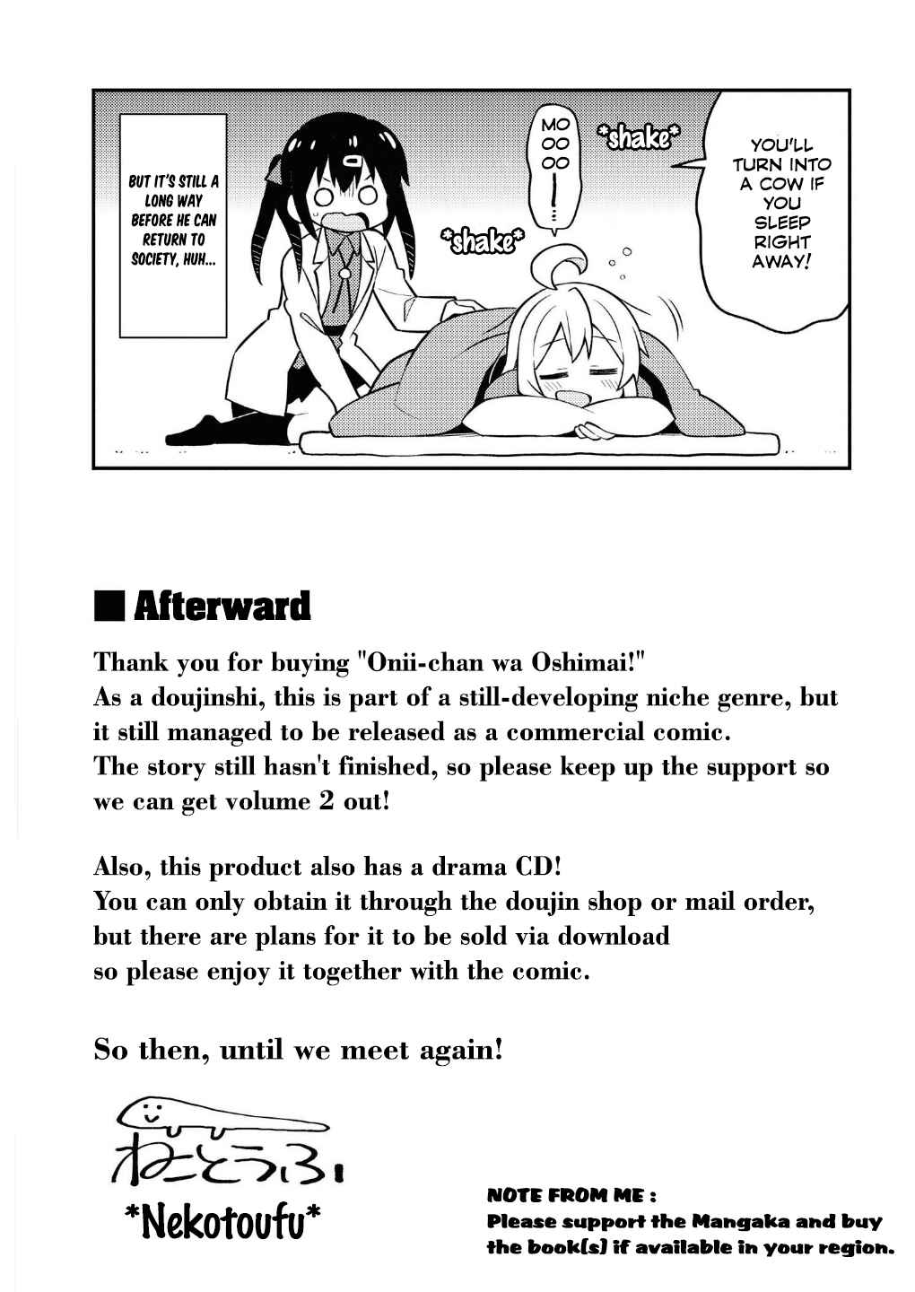 Chapter 10.5 - Page 10