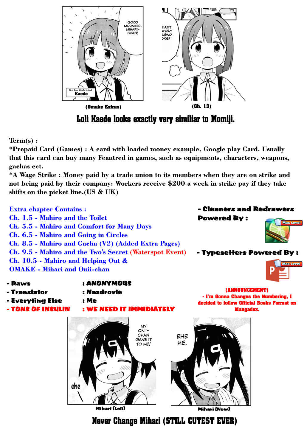 Chapter 10.5 - Page 11