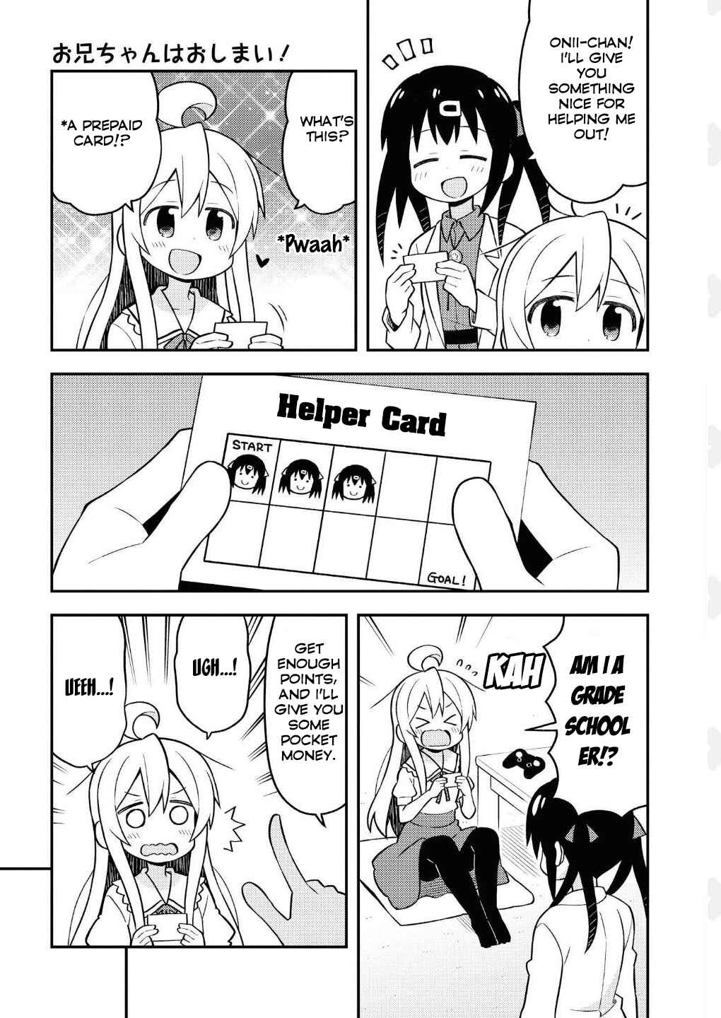 Chapter 10.5 - Page 3