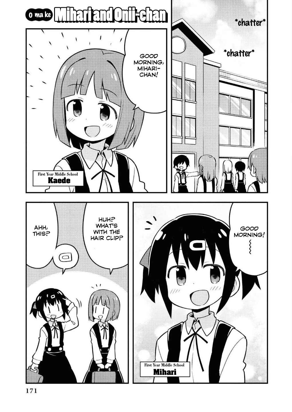 Chapter 10.5 - Page 5