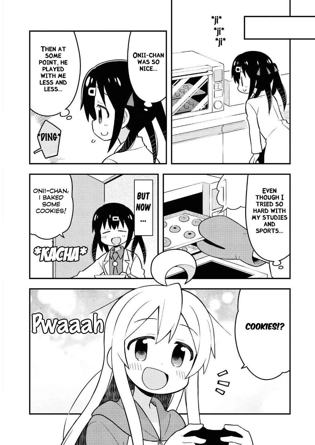 Chapter 10.5 - Page 8