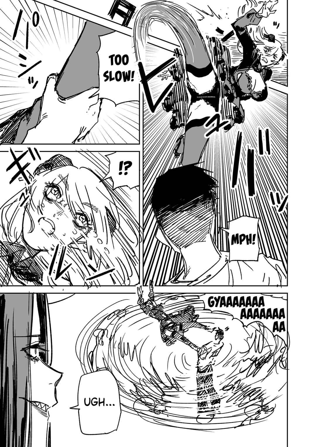 Chapter 24 - Page 1
