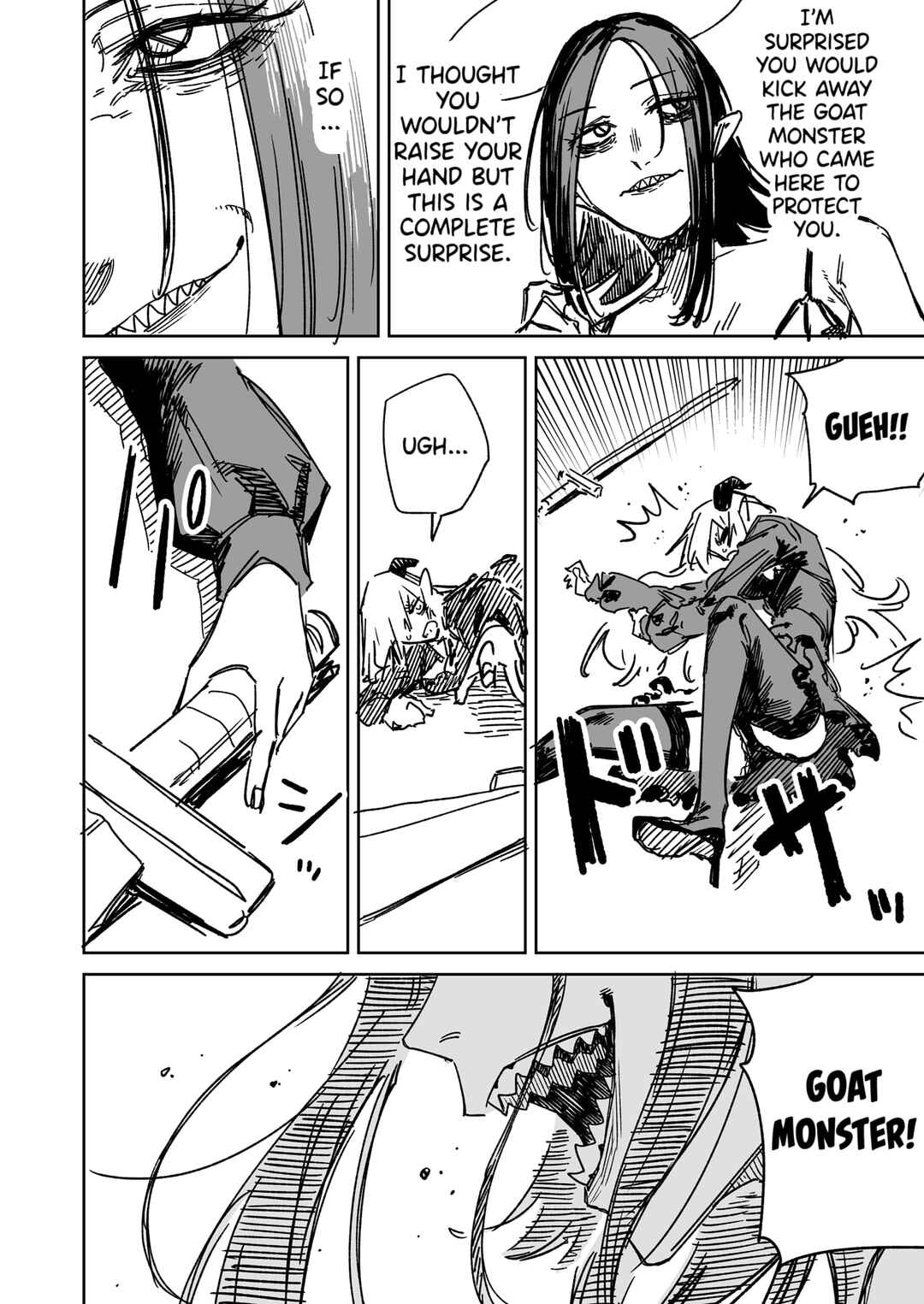 Chapter 24 - Page 2