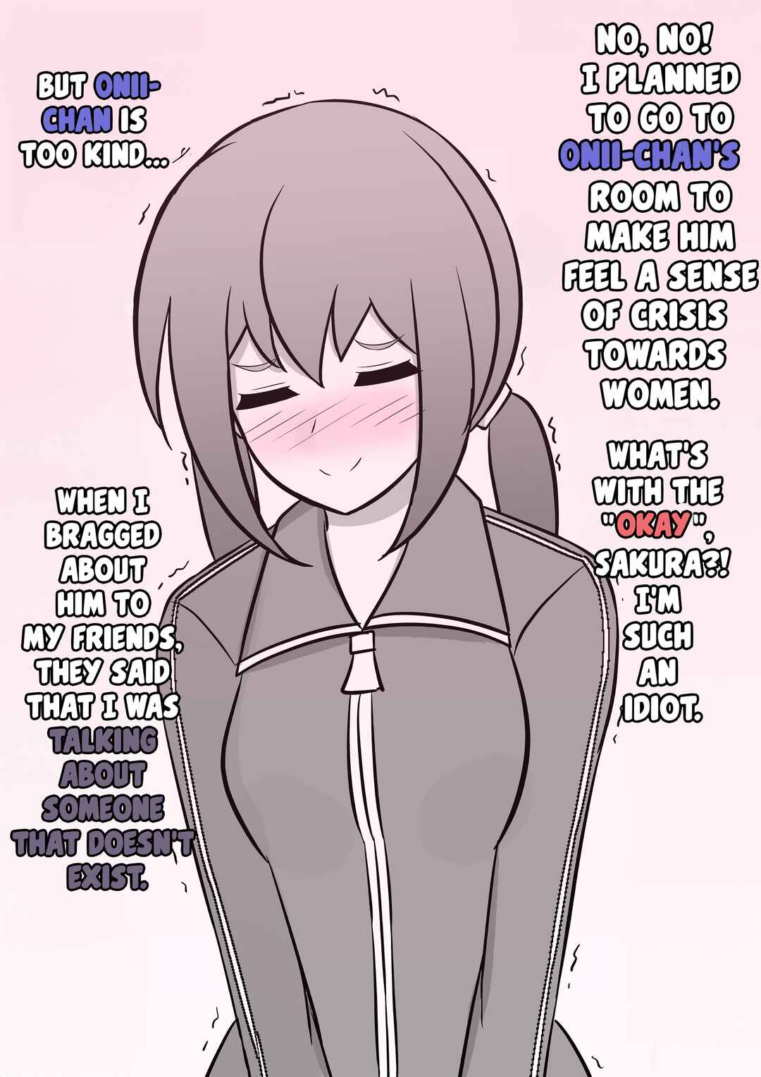 Chapter 35 - Page 2