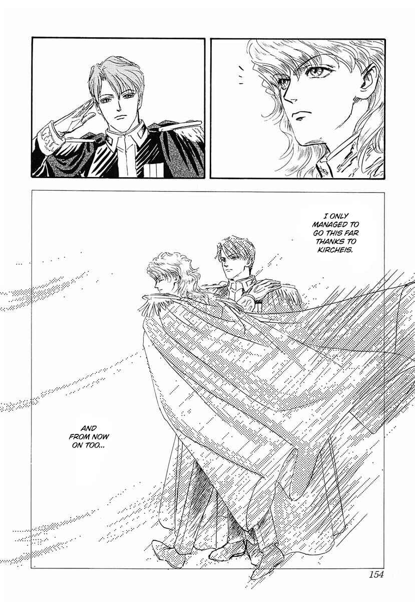 Chapter 48 - Page 13
