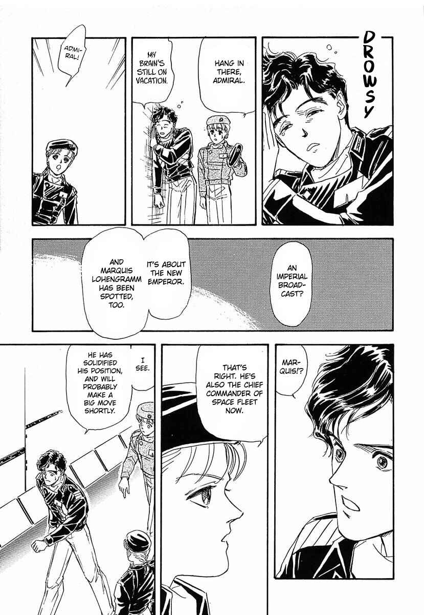 Chapter 48 - Page 2