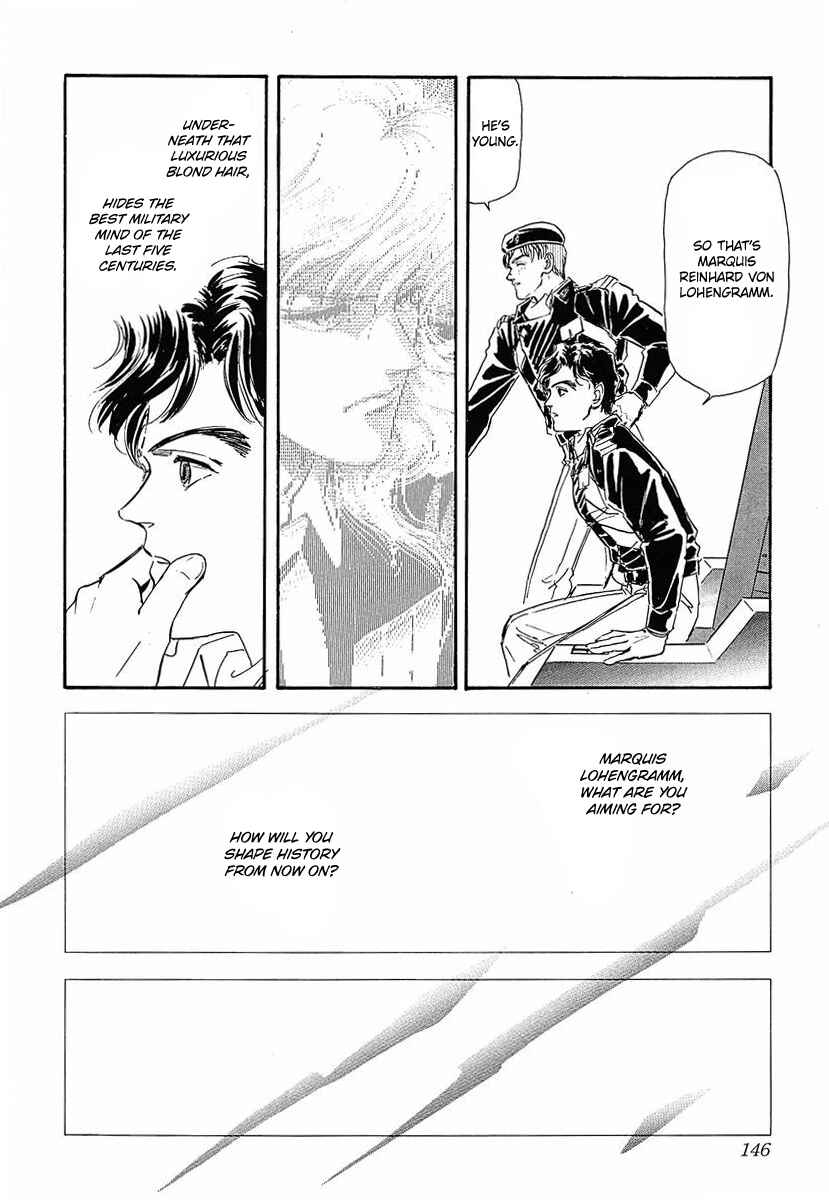 Chapter 48 - Page 5
