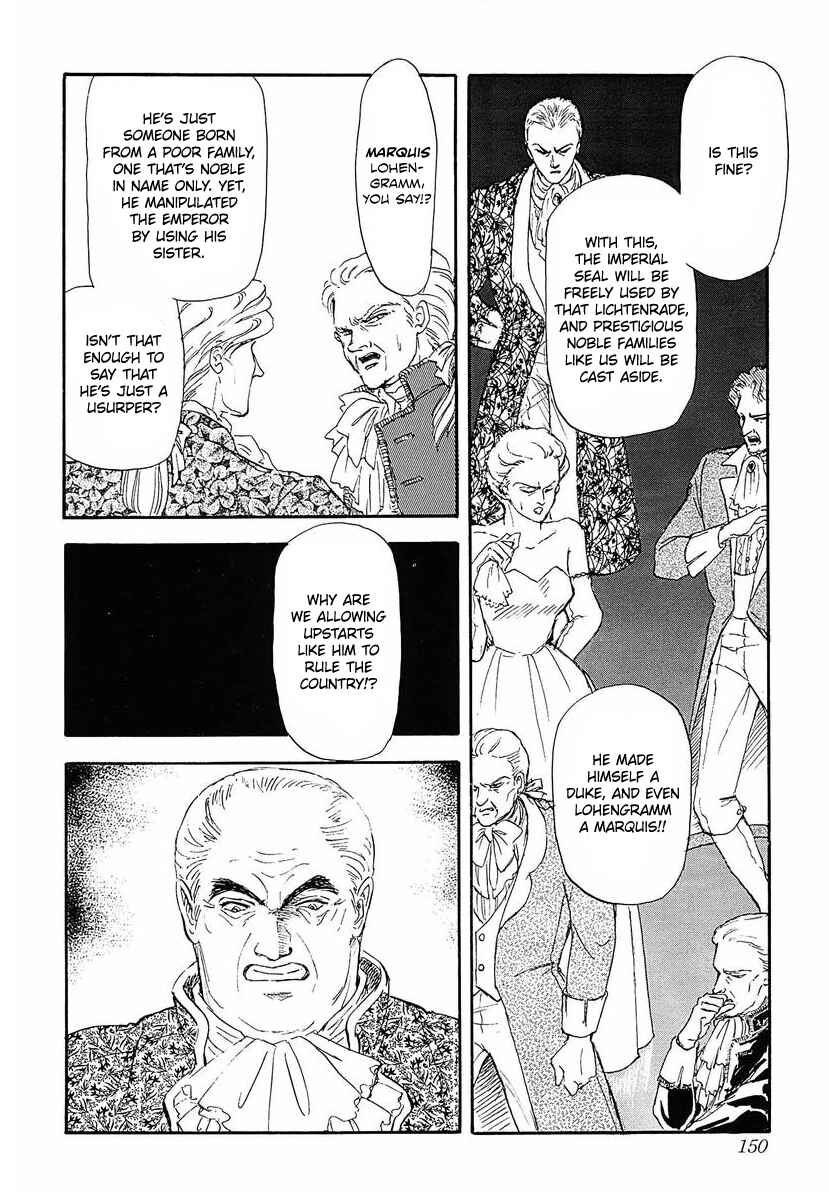Chapter 48 - Page 9