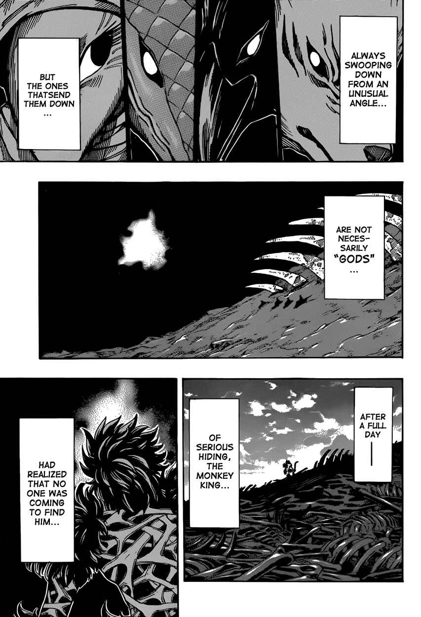 Chapter 306 - Page 9