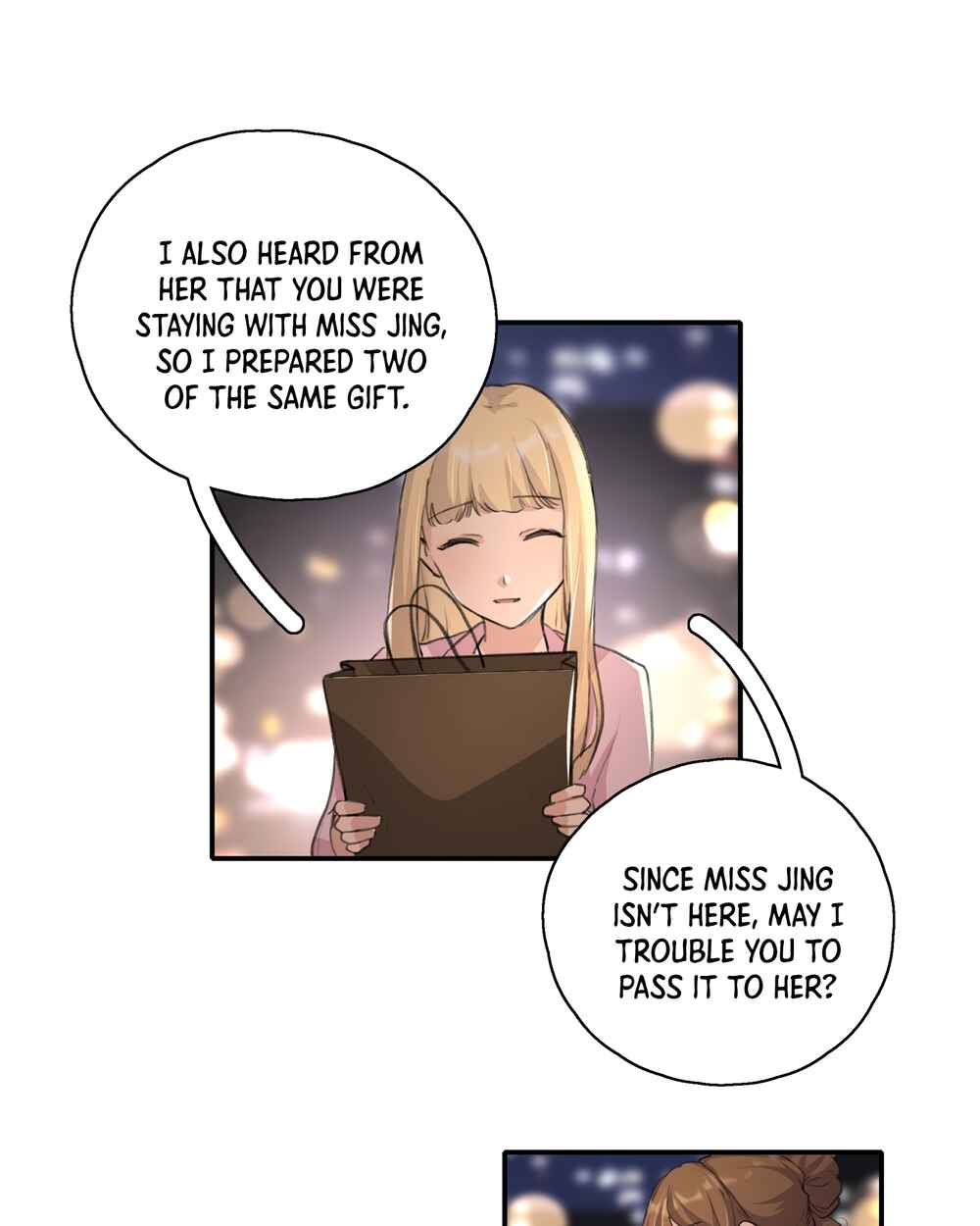 Chapter 16 - Page 11