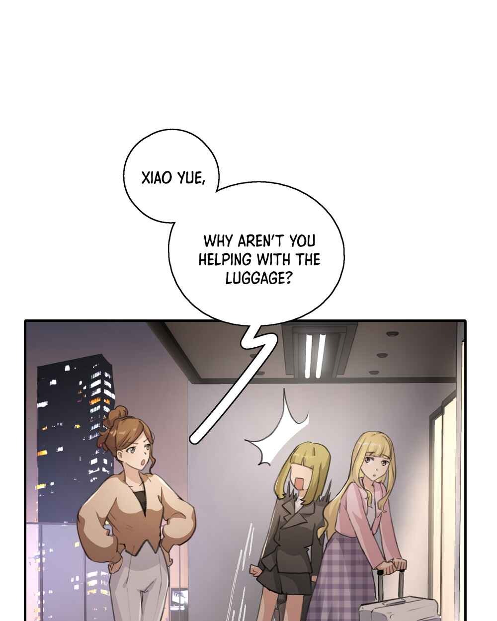 Chapter 16 - Page 2