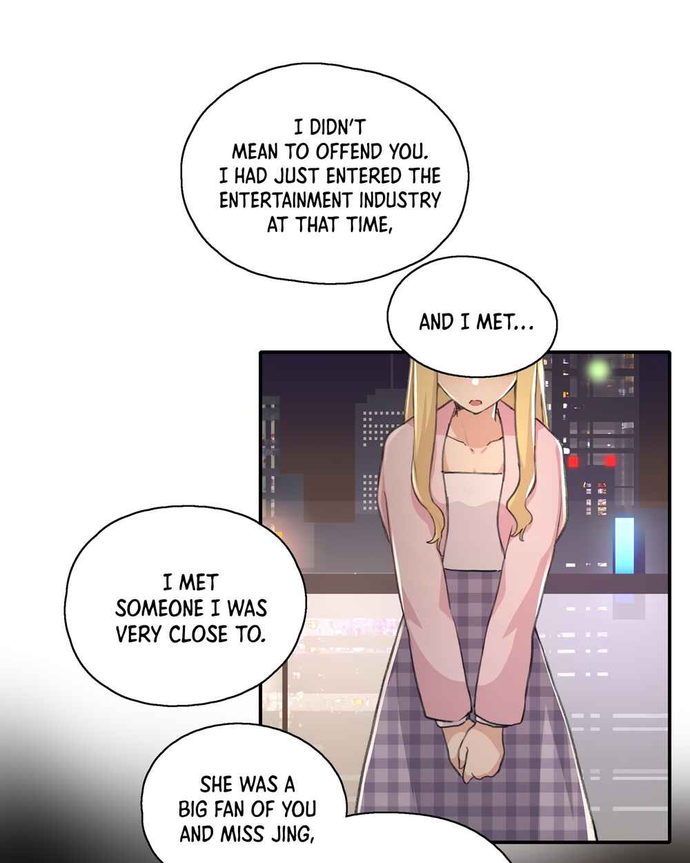Chapter 16 - Page 21