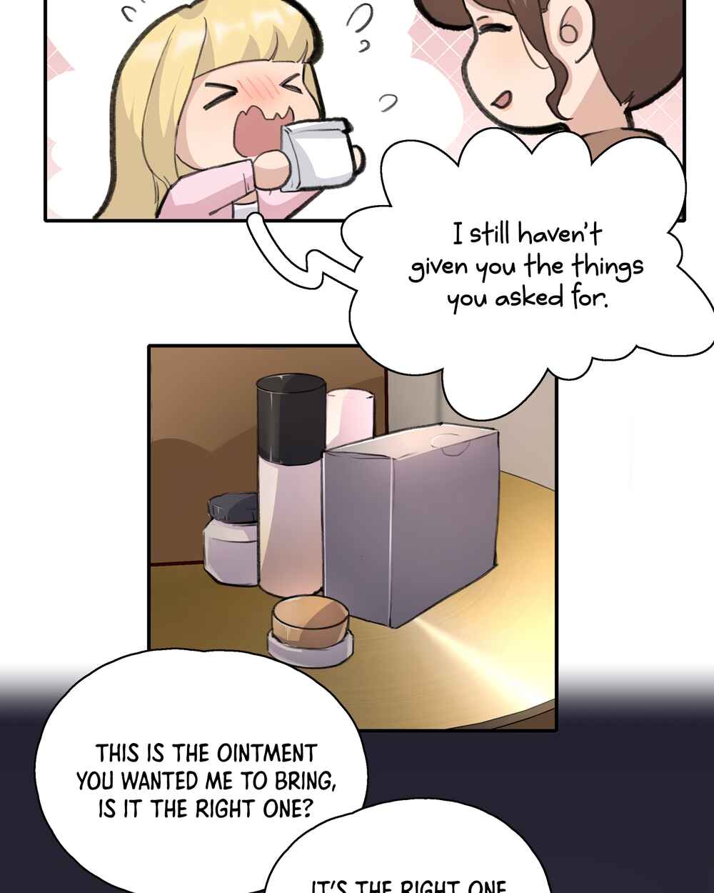 Chapter 16 - Page 24