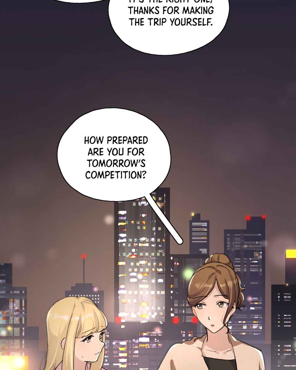 Chapter 16 - Page 25
