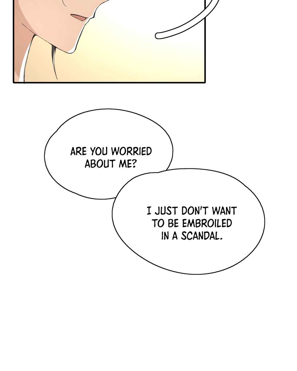 Chapter 16 - Page 35