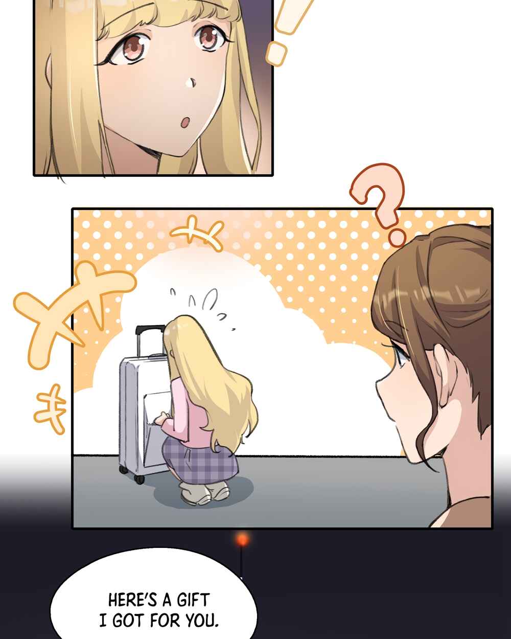 Chapter 16 - Page 6