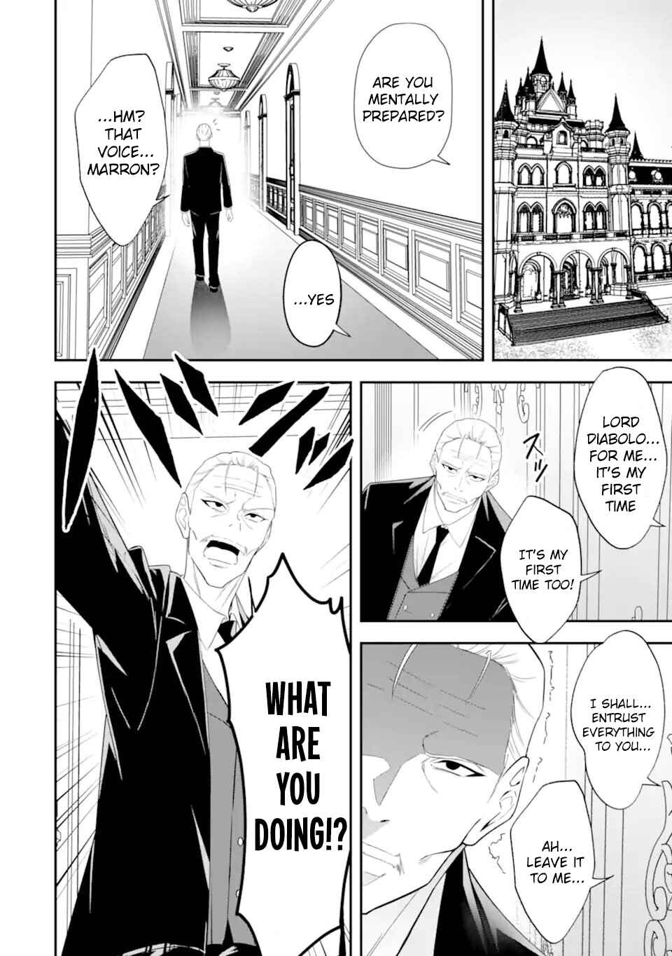 Chapter 2.1 - Page 7