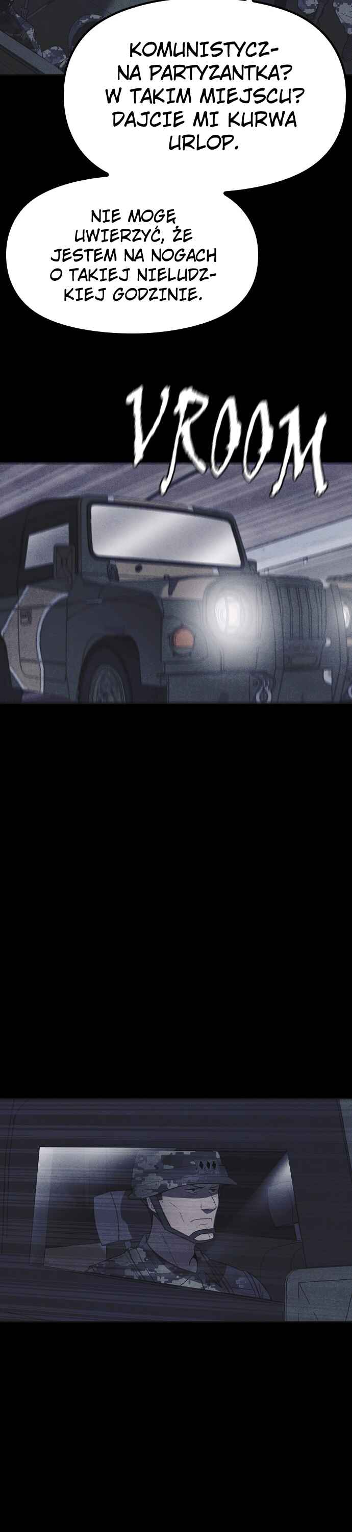 Chapter 44 - Page 13