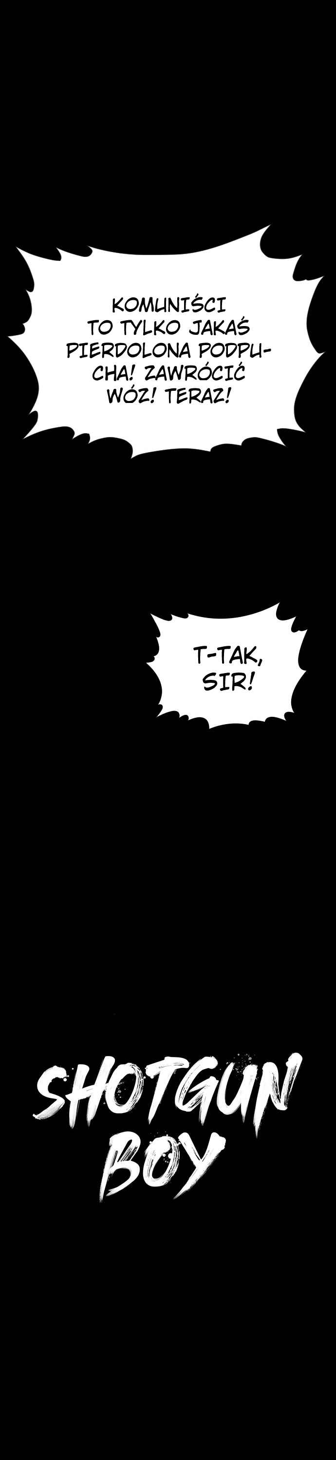 Chapter 44 - Page 16