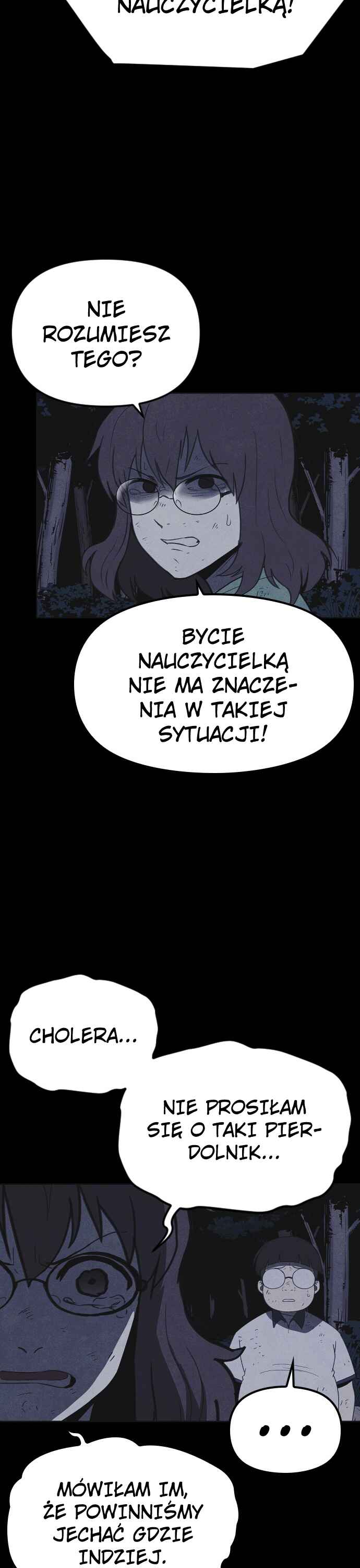 Chapter 44 - Page 4
