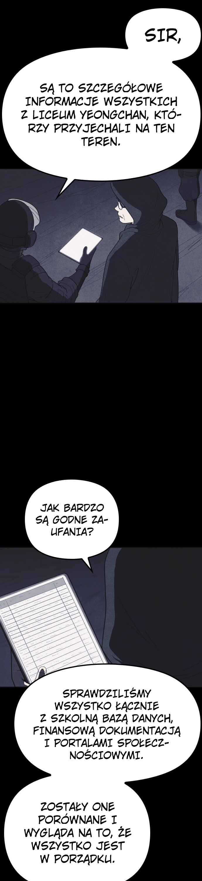 Chapter 44 - Page 40