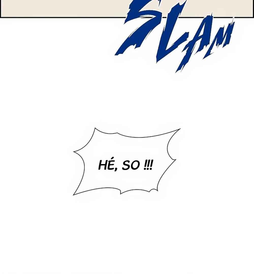 Chapter 23 - Page 14