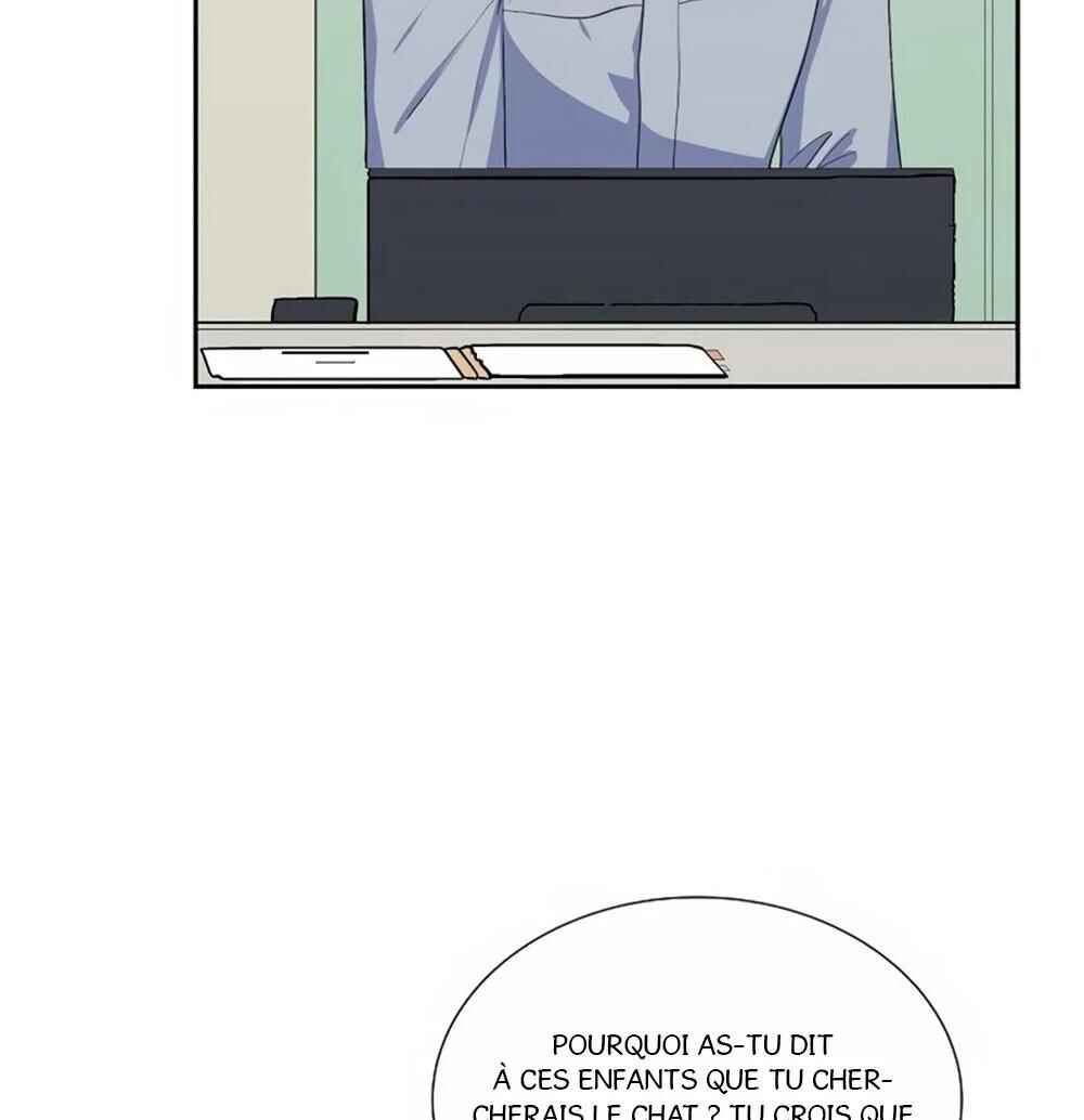 Chapter 23 - Page 18