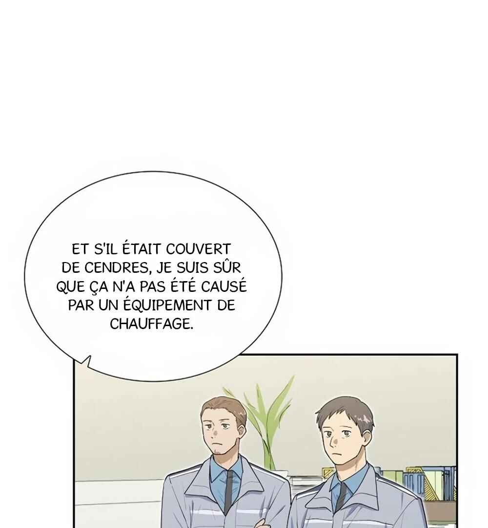 Chapter 23 - Page 23