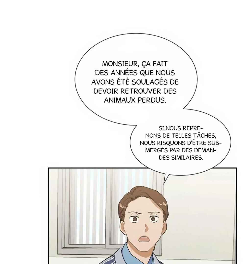 Chapter 23 - Page 33