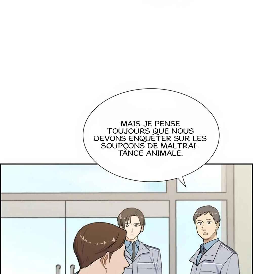 Chapter 23 - Page 37