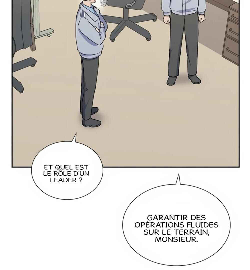 Chapter 23 - Page 44