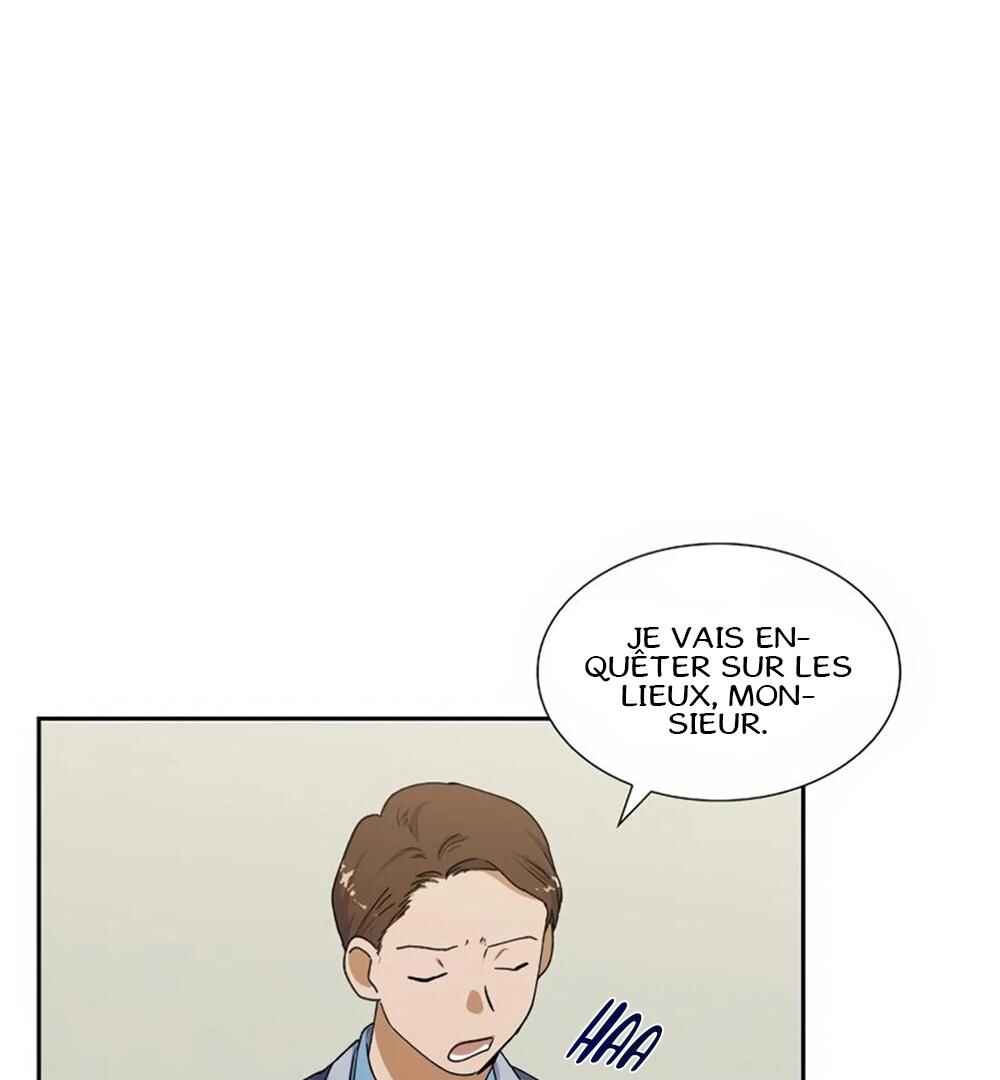 Chapter 23 - Page 51