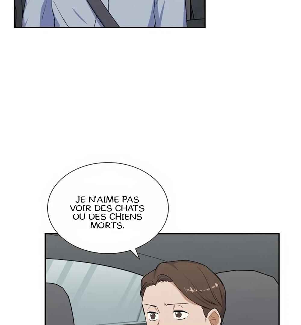 Chapter 23 - Page 61