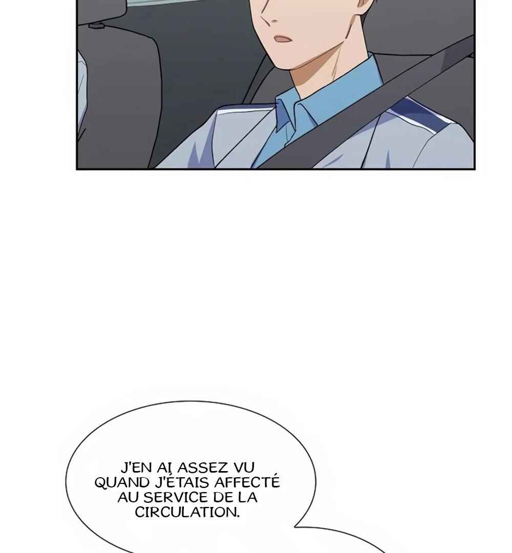 Chapter 23 - Page 62