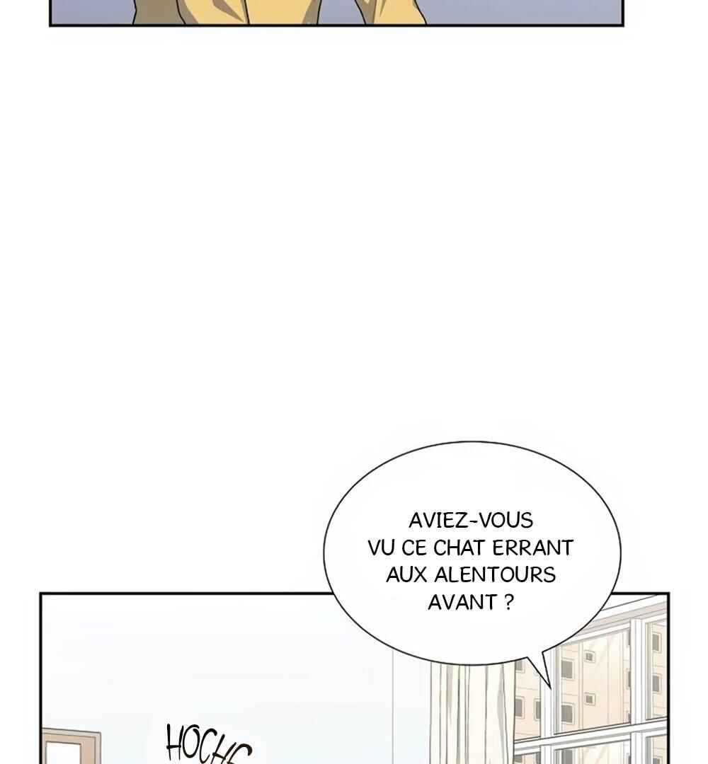 Chapter 23 - Page 77