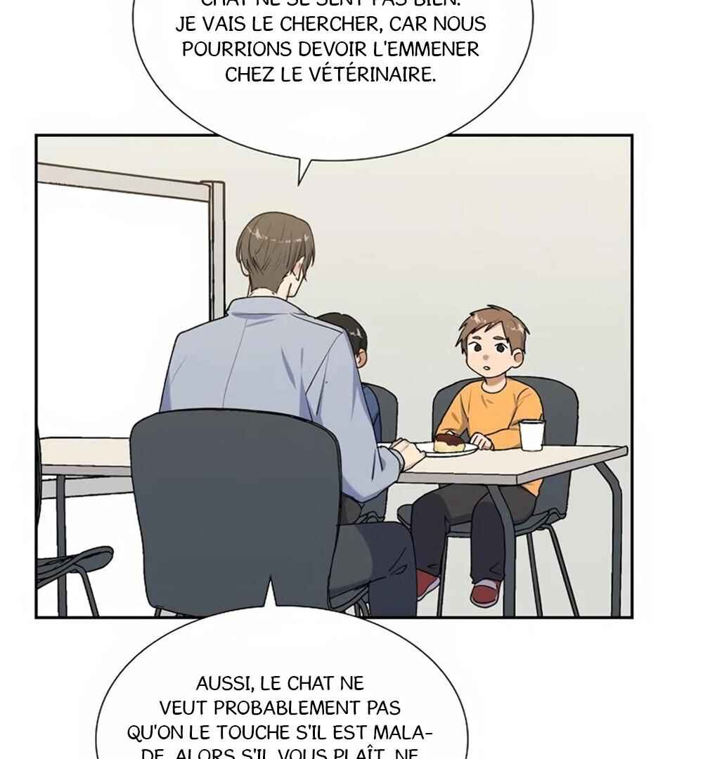 Chapter 23 - Page 8