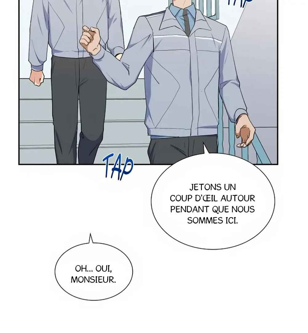 Chapter 23 - Page 83