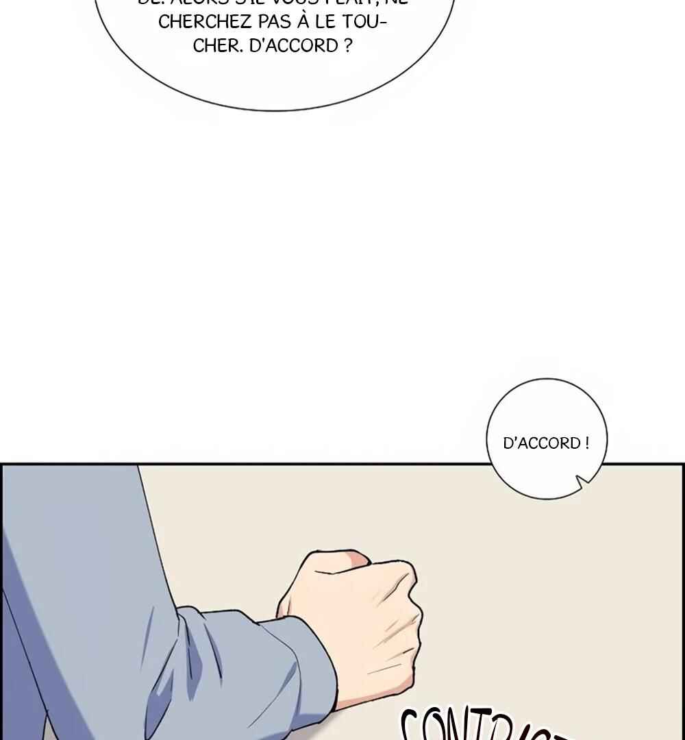 Chapter 23 - Page 9