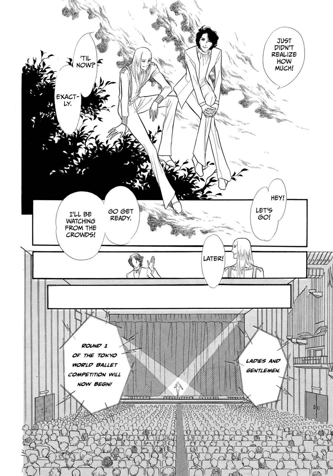 Chapter 39 - Page 1