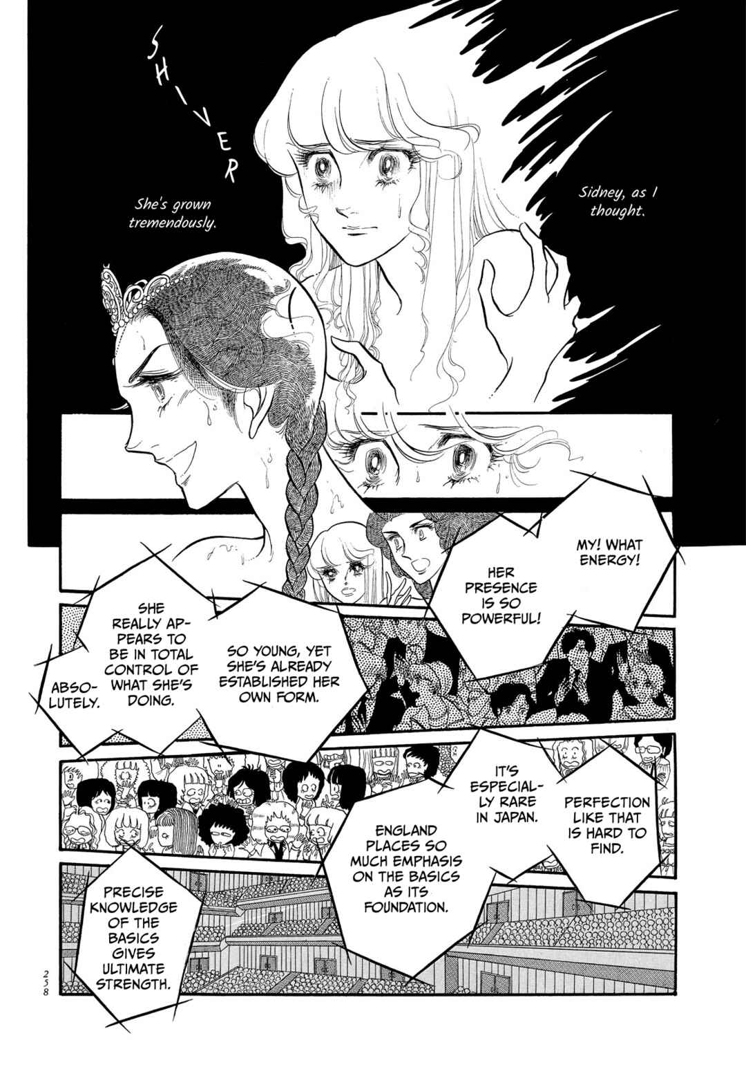 Chapter 39 - Page 11