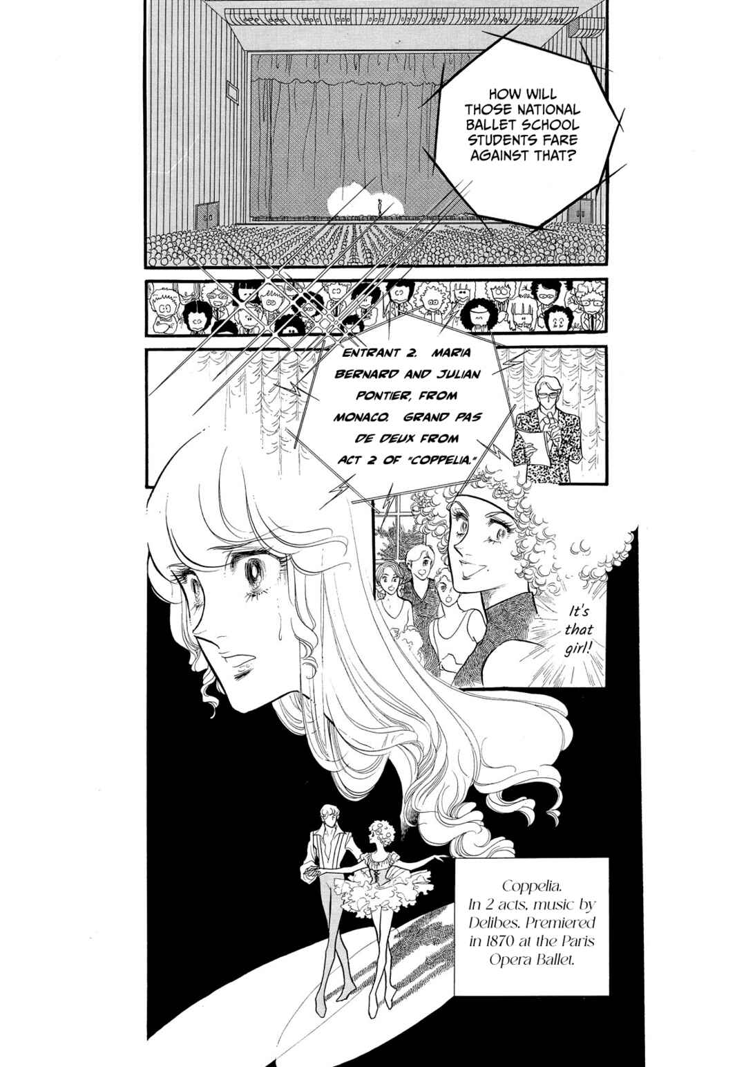 Chapter 39 - Page 12