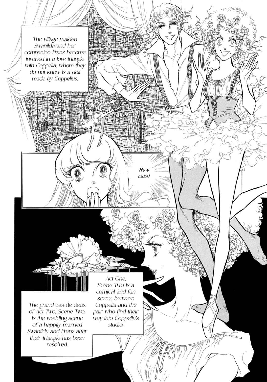 Chapter 39 - Page 13