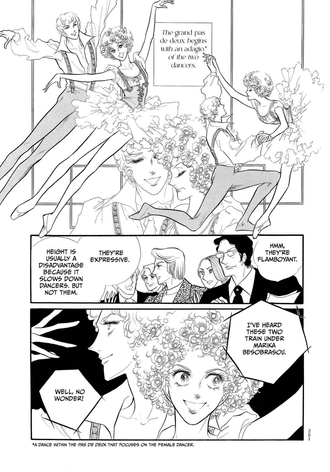 Chapter 39 - Page 14