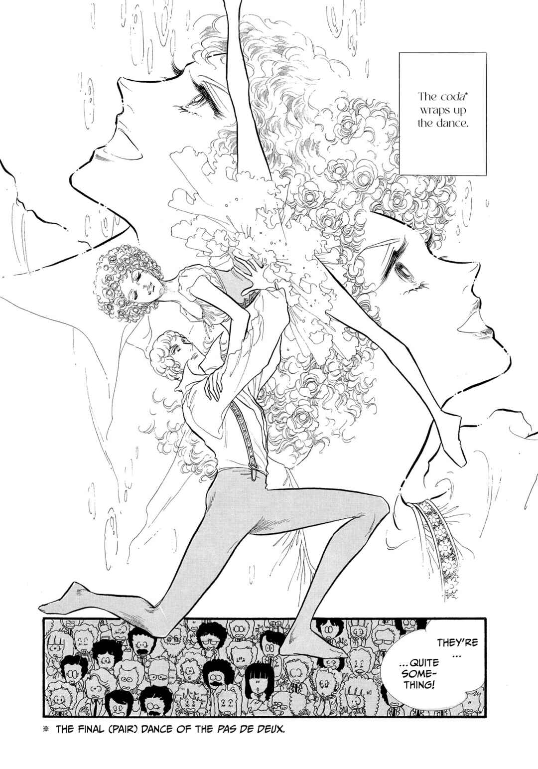 Chapter 39 - Page 16