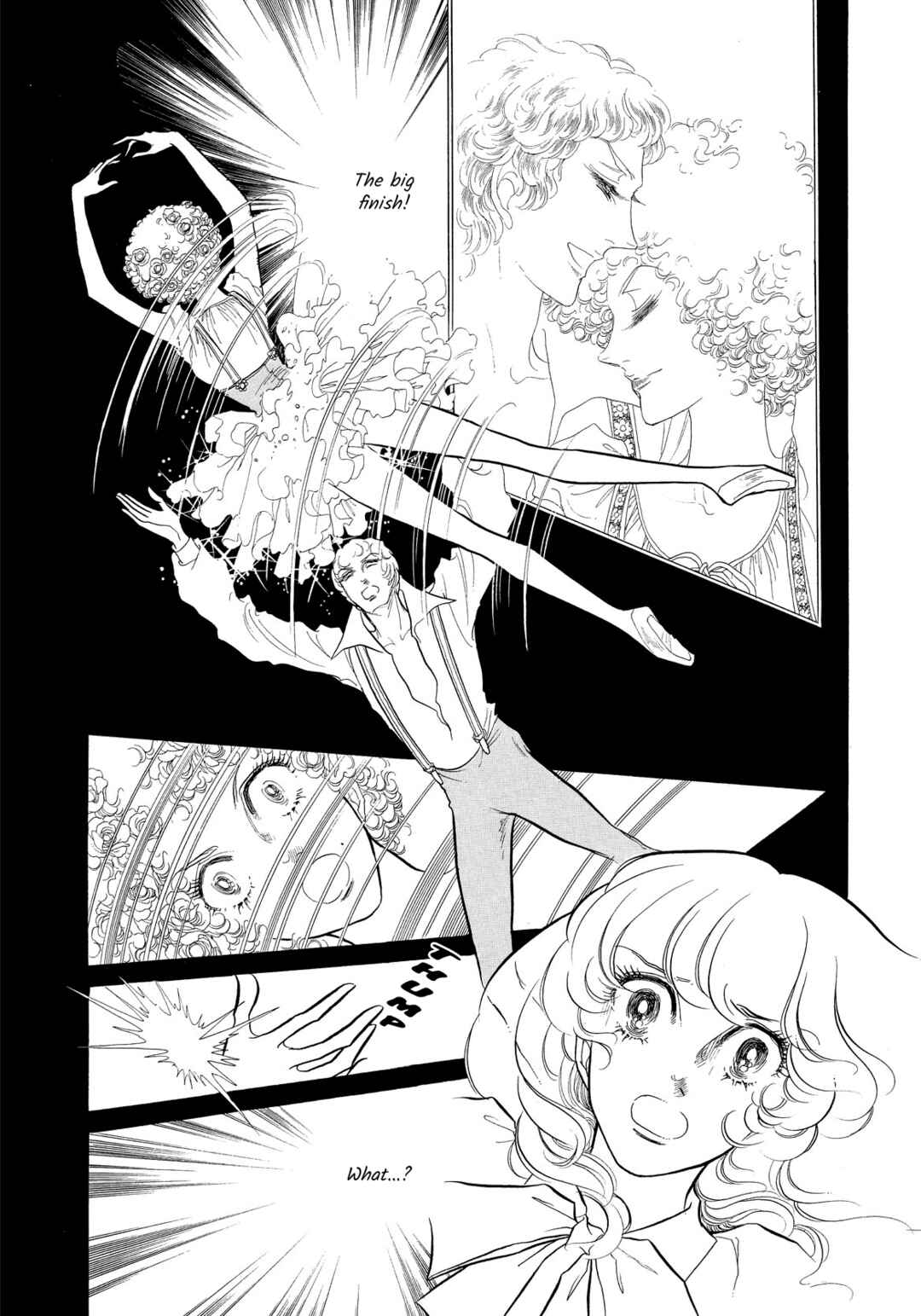Chapter 39 - Page 17