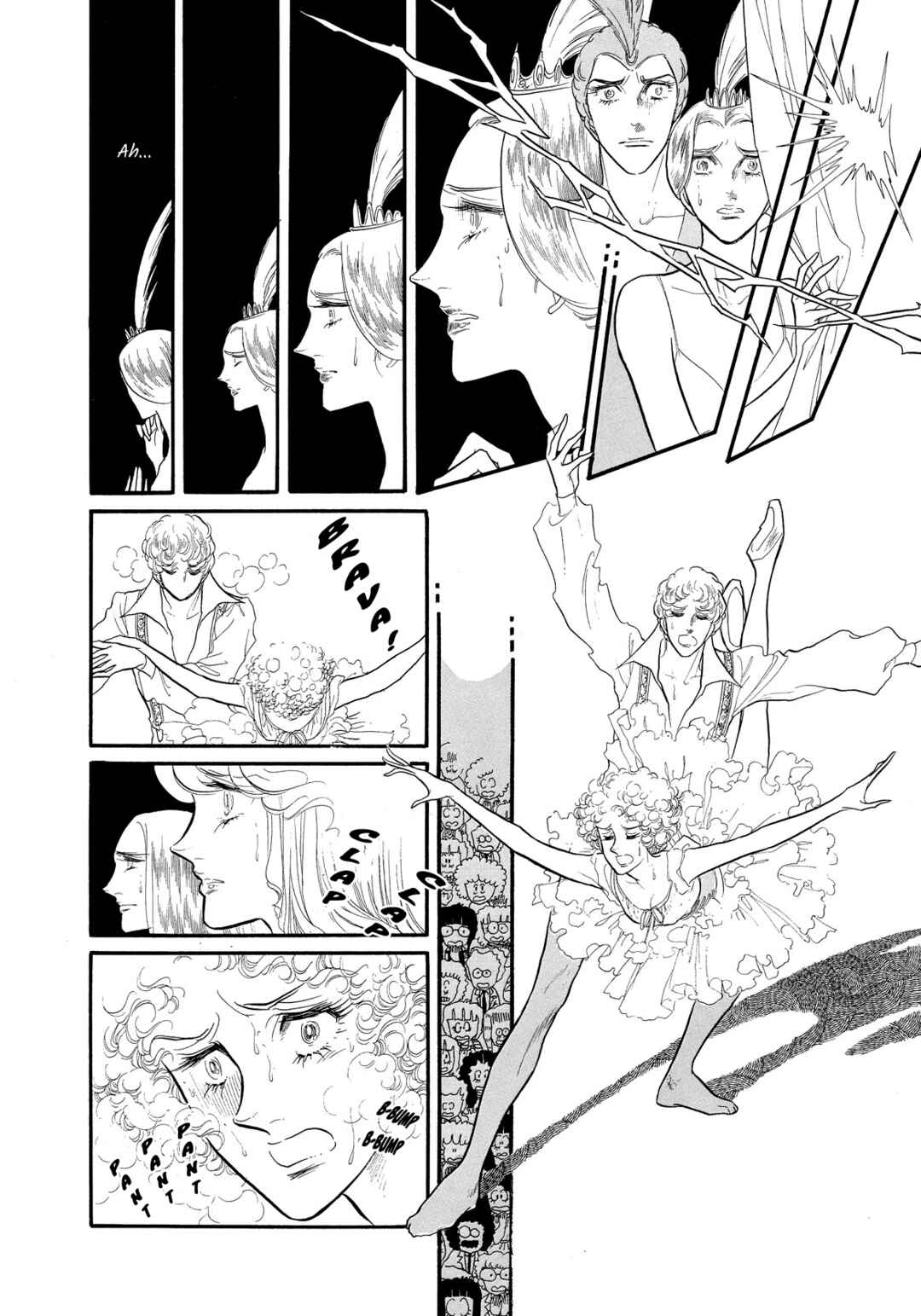 Chapter 39 - Page 19