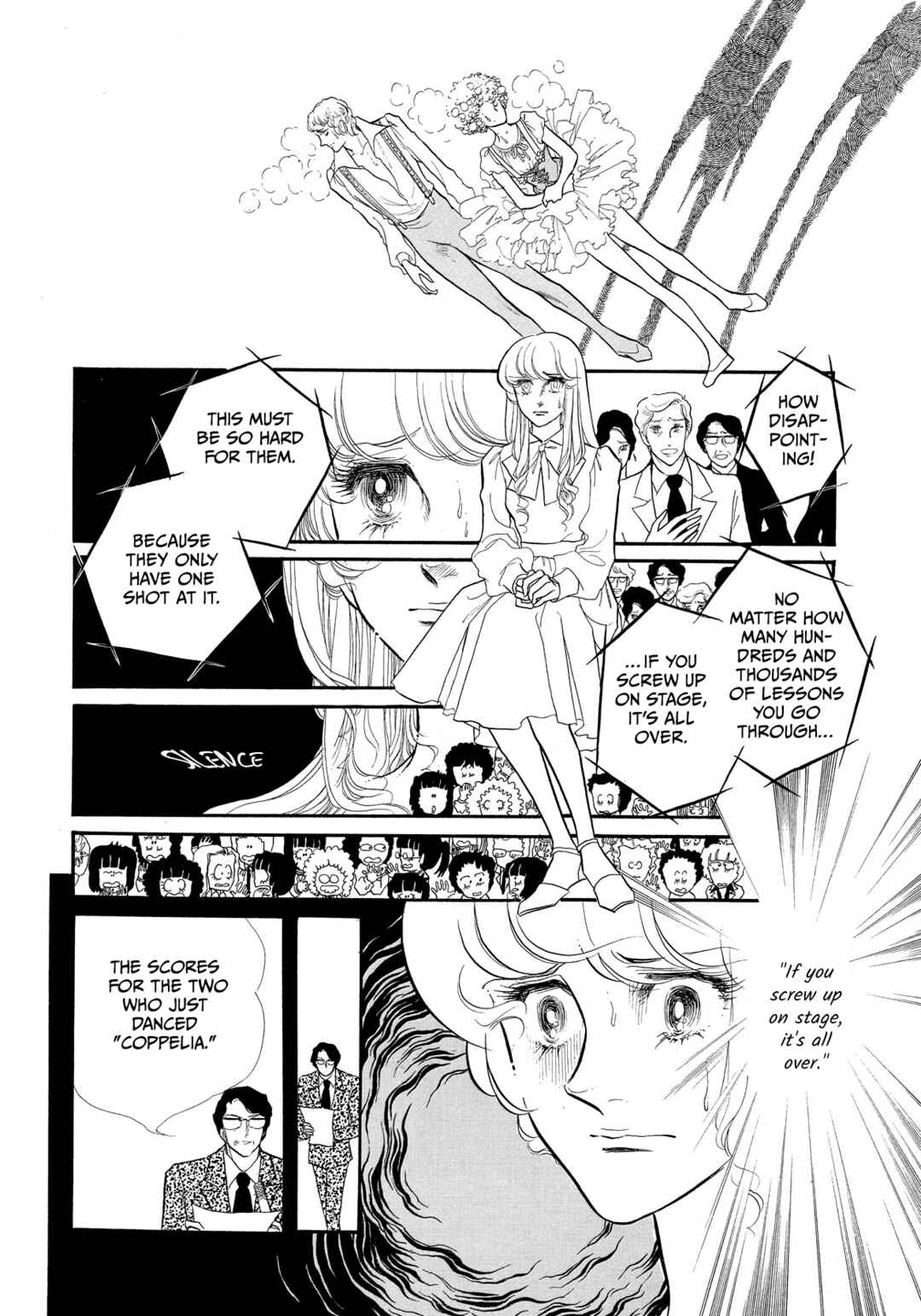 Chapter 39 - Page 20