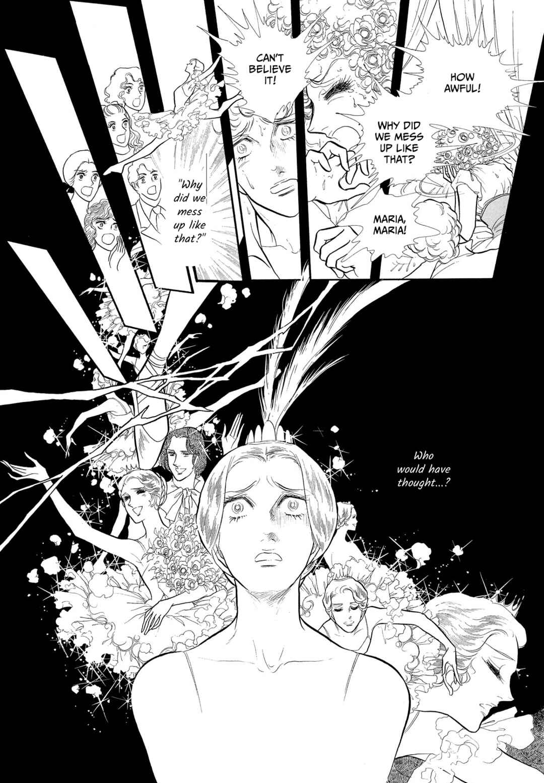 Chapter 39 - Page 22
