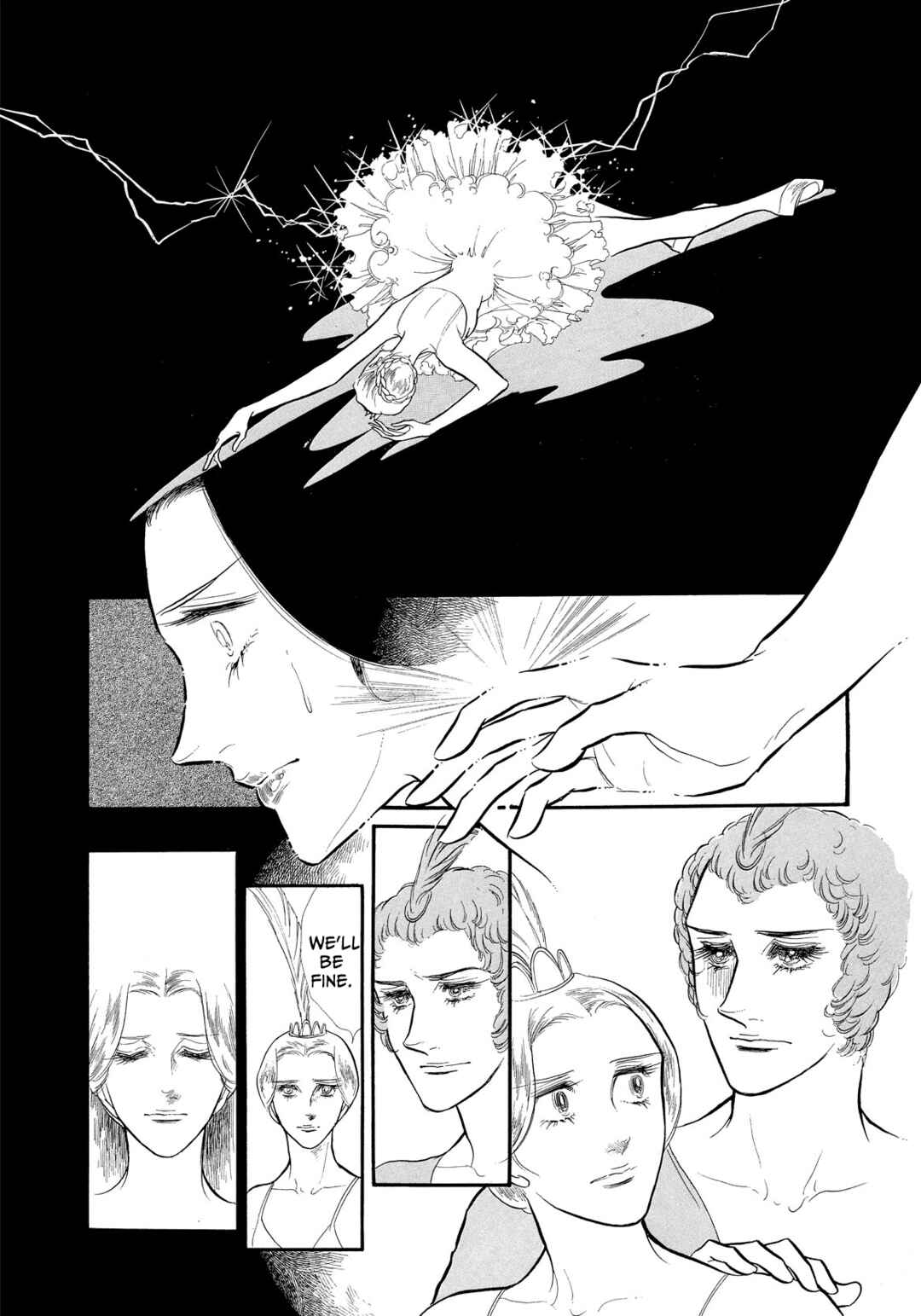Chapter 39 - Page 23
